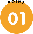 POINT 01