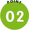 POINT 02