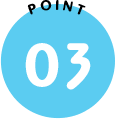 POINT 03