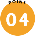 POINT 04