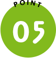 POINT 05