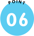POINT 06