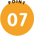 POINT 07